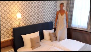 Video 1609003981: pussy doggy style sex, doggy style pussy licking, blowjob doggy style pussy, doggy style sex amateur, tight pussy doggy style, doggy style pussy eating, doggy sex style position, blonde blowjob doggy style, doggy style orgasm, doggy style blows, doggy style straight, clothed doggy style, doggy style pose, little doggy style, mature doggy style, doggy style hd, pussy licking breast, pussy licking cum, sex games amateur, sex erotica, beautiful mature sex, bed sex, sex time