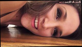 Video 1601065121: james deen, rimjob rimming, gagging rimming, gagging deep throat anal, babe deep throats gags, amateur deep throat gagging, tits babe gag, rimming bf, gagged small tits, homemade rimjob, rimming straight, hd rimming, home deep throat