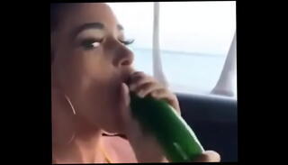 Video 937062685: latin blow job, ebony blow job