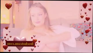 Video 1249840025: porn cam girl webcam, boobs cam girl masturbating, tits cam girl masturbating, big boobs cam girl, cam girl naked, big boobs girl friend, girl next door, good girl next door, big boobs british