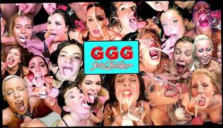 Video 1657686881: gangbang bukkake milf cum, pissing bukkake gangbang, milf pissing pee, squirt peeing pissing, gangbang bukkake cumshots facials, hardcore bukkake gangbang, gangbang bukkake teens, bukkake gangbang amateur, pissing peeing girls, squirt piss orgasm, german milf gangbanged, gangbang bukkake group, loves bukkake gangbang, mature milf gangbang, milf young squirt, milf blowjob facial cumshot, milf deep throat facial, mature women milfs, orgasm sweet squirt, cum piss mouth, old mature amateur milf, facialized european milf, pee straight, squirting 18 year old, gangbang hd, deeper throat