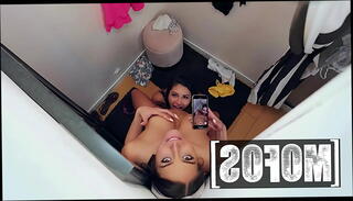 Video 1593326375: booty fingering pussy, big booty fingering, girls fingering licking pussy, fingering licking pussy kissing, fingering orgasm pussy licking, tits fingering licking pussy, pussy licking eating fingerings, girl fingering moaning, shaved pussy licked fingered, big boobs girl fingering, big round booty girl, girl perfect booty, fingering pussy scissoring, petite girls finger, fingering female orgasm, big fake booty