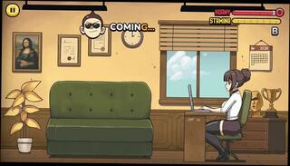 Video 1663041813: teacher student hentai, hentai amateur, hot hentai game, teacher fucks student