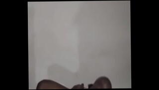 Video 1627279745: masturbation position