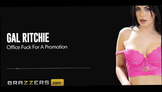 Video 1654632005: gagging throat face fuck, gagging deep throat fuck, gagging deep throat cum, blowjob deep throat gag, deep throat gag spit, gagged gal, gagging facial, gagging cumshot, gagging sex, gagged masturbation, deep throat cum shot, fantasy sex fuck, office gal, fucking cleaning