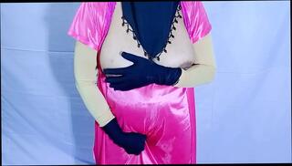 Video 1663255991: bisexual couple fuck, bisexual sex couple, pussy fucking bisexual, bisexual wife fucks, dirty bisexuals fuck, bisexual girls fucking, bisexual teen fuck, bisexual couple sharing, bisexual arab couple, first bisexual sex, bisexual housewife, cute bisexual teens, bisexuals fuck big, homemade bisexual, bisexual handjob, big titted bisexual, hardcore bisexual, straight bisexual, indian bisexual, desi bisexual, first time bisexual, beautiful bisexual, bisexual office, bangladeshi teen girls sex, pussy fucking dirty talk, girl hardcore sex bengali, desi muslim girl fucked, india girl sex, couple sex hd