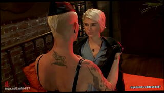 Video 1497839525: bondage domination bdsm, bdsm bondage fetish, shemale bondage domination, bdsm bondage anal, threesome bondage anal, bdsm hardcore bondage, bondage sex bdsm, bdsm fetish cock, dom shemale fucks, shemale fetish tranny, big cock shemale threesome, bondage blowjob anal, dominant transvestite, dominant transsexual, dominant ladyboy, dom straight, tranny shemale trans