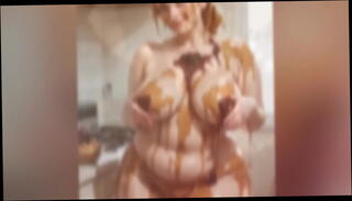 Video 1657399795: cartoon hentai compilation, hentai cartoon cum, compilation hentai girl, toon cartoon, hentai cartoon big, fetish cartoon, big boobed hentai girl, creamy cum compilation, butt cartoon, wet girl fetish