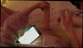 Video 1617078353: solo dildo pov, solo dildo masturbation orgasm, solo girl dildo, solo amateur dildoing, solo female dildo, schoolgirl dildo, asian dildo solo, big dildo pov, japanese solo girl masturbation, babe dildo masturbation, huge dick masturbation, bitch next