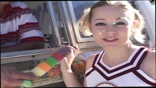 Video 1663636341: sexy big booty babe, sexy big booty teen, vintage babe pussy, booty babe cock, vintage teen sex, vintage teen 18 blowjob, vintage pussy eating, vintage blonde teen, vintage nude, vintage big ass, vintage cumshots, vintage straight, big booty cream, vintage english, man booty, hd vintage, teen babe tied