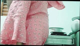 Video 1601110191: stepsister fucked doggy style, doggy style solo, pussy fucked hardcore doggy, stepsisters tight pussies fucked, girl doggy style sex, student doggy style fuck, wife doggy style sex, doggy style fuck orgasm, college girl doggy fucked, doggy fuck hot girl, beauty pussy fucked doggy, indian stepsister sex, stepdaughter fucks old, doggy style straight, girl solo hd, 18 year old stepdaughter, kitchen doggy style, hotel doggy style, romantic doggy style