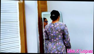 Video 1622587701: homemade amateur milf stepmom, tits latin milf stepmom, big boobs milf stepmom, sexy milf stepmom, milf stepmom blowjob, big tits milf cuckold, milf wife cuckold, milf stepmom cheating, mature milf stepmom, hot milf stepmom, stepmom worships, milf step mom wife, big tits milf girl, stepmom mom son, best hot milf mom, big tits american milf, milf sloppy blowjob, wife cuckold story, big titted lingerie milf, cuckold erotica, stepmom cock, straight milf, hot wives cuckold, hd stepmom, woman