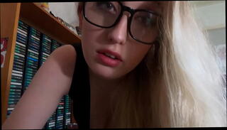 Video 1466929545: creampie horny milf, sexy milf creampie, big tits milf creampie, horny milf step mom, blowjob cowgirl creampie, sexy milf cock, sexy girl creampie, horny milf babe, huge cock creampie, sloppy blowjob creampie, horny milf deep, swedish milf, creampie close, suck cock fuck cum, sucking step son cock, sucking cock inside