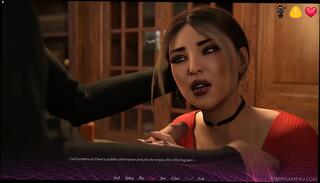 Video 1665546381: creampie 3d animation, animated 3d sex porn, 3d porn game animation, best 3d animated porn, 3d animation hard sex, 3d animation hot sex, 3d anime big boobs, 3d animation dick, cumshot 3d animation, 3d animation blowjob, doggy style creampie cumshot, hd 3d animation, doggy style deep creampie, rough doggy style creampie, doggy style gag, deep throat blowjob 3d, sucking gagging deep throat, doggy style cumshot facial, anime sex indian, amazing doggy style sex, anime woman, secret creampie sex, creampie thick thighs, gag nipple, doggy style straight, anime office, doggy styled hard fast, anime english, high heels doggy style, animation 60fps, secretary doggy style, boss doggy style