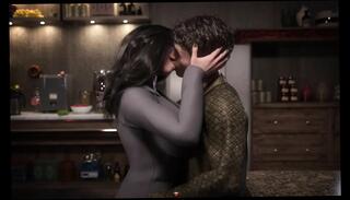 Video 1653928101: 3d anime sex, 3d animation dick, hd 3d animation, 3d animation big, horny anime, anime straight, lustful animated, 3d part 1, anime english, horny boss, horny kitchen