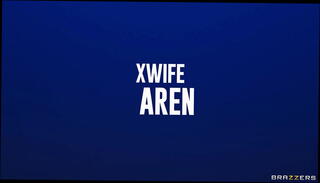 Video 1653676825: mick blue, threesome cum swap, threesome double facial, threesome sex double, threesome fuck double, double blowjob threesome, pussy fucking cum swapping, ass fuck cum swap, threesome pussy licking fucking, bubble butt double, double titty fuck, double handjob cum, double facial cumshot, cum shots swapping, cum swapping latin, cum swapping blondes, big titty threesome, threesome sex black, thick double, tattoo threesome, athletic bubble butt, fuck hair pussy, fuck caucasian, cock