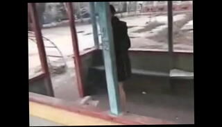 Video 37748635: fucking amateur naked, amateur public handjob