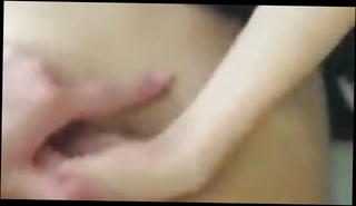 Video 1539155801: sex girls pussy, arab girl pussy, girls tight pussy, girl rough sex, straight girl