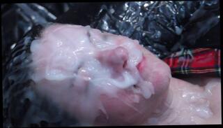 Video 1610993831: bukkake cum facials, bukkake cumshot facial, fake cum bukkake, homemade bukkake, amateur bukkake, straight bukkake, bukkakes biggest, american bukkake, load bukkake, huge bukkake, big bukkake, cumshot facial dirty, dirty talk facial, homemade amateur close, dirty talking naughty, dirty talk hd, fucks lover