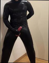 Video 1625981961: solo gay boy masturbates, solo boy masturbating cum, solo cock masturbation cum, solo masturbating black cock, solo boy big cock, solo boy handjob, solo boy fucking, amateur solo boy, european solo masturbation, solo masturbation deep, love solo masturbation, solo man masturbation, penis solo, solo masturbation hd, african solo, man masturbation erect penis, swiss boy
