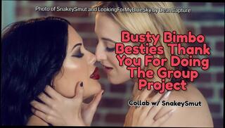 Video 1623083163: amateur bisexual threesome, double blowjob threesome, bisexual men threesome, worship threesome, double blowjob big cock, amateur threesome porn, babe double blowjob, big boobed bisexual, double tit job, amateur college threesome, threesome orgasm, helps busty, female threesome, creampie