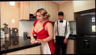 Video 1656202501: ass milf doggy fucked, amateur milf fucked doggy, milf pussy fucked doggy, hot milf fucked doggy, big ass milf doggy, blonde milf fucked doggy, big tits milf doggy, desi milf doggy, latin milf doggy, ass milf rides dick, amateur milf homemade blowjob, boobs pussy fucking milf, amateur milf homemade sex, milf riding reverse cowgirl, missionary milf big boobs, milf step mom fucks, milf tight pussy fuck, milf rides daddy, milf mom step son, big tits colombian milf, doggie missionary position, milf very hot fucks, milf rides monster, milf fucked hd, straight doggy, milf latinas, housewife cock, desperate housewife