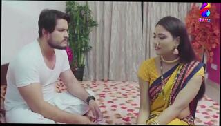 Video 1510388304: midget piss, pissing fingering, teen pissing outdoor, indian pissing