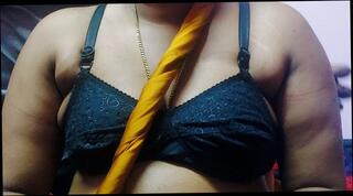 Video 1653956311: milf aunty sex, hot desi aunty milf, indian hot milf aunty, milf step auntie, mature milf aunty, indian aunty sex boy, indian couple sex aunty, milf step mom wife, aunty girl sex indian, housewife aunty sex, tits milf step mom, tits milf cheating wife, milf big tits housewife, aunty desi sex hindi, milf mom step son, milf step mom shares, sisters boy, indian aunty nipples, blonde milf step mom, straight milf, sister experience, sister playing, brother alone, hd hot milf