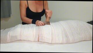 Video 1612538013: prostate massage cock milking, femdom prostate massage, prostate milking handjob, prostate milking cum, prostate orgasm milk, prostate massage masturbation, amateur prostate massage, hardcore femdom fetish, prostate massage huge, hot prostate massage, boobs milking sex, homemade fetish sex, indian boobs milk, indian big boob massage, milking huge dick, milks monster, brazilian massage, fast cum handjob, handjob two