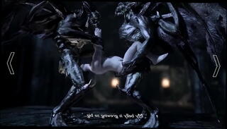 Video 994373515: 3d gay cartoon animated, 3d cartoon anal sex, cock 3d animation, 3d animation dick, 3d cartoon ass, 3d anime fucked, 3d anime game, 3d animated monster, closeup dick sucking, cock closeup cum, couple fucking closeup, 3d muscle gay, closeup anal play, animation freak, face 3d, 3d male, cock sucking job, penis sperm, cock cums hands