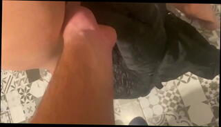 Video 1616383895: goddess feet worship, cuckold feet worship, fetish feet worship, milf feet worship, milf cuckold hot wife, milf cougar mature mom, milf cougar housewife, goddess ass worship, sexy feet worship, amateur cougar mature milf, feet worshipped cum, milf sex goddess, fetish slut feet, cougar milf anal, latin feet worship, stockings feet worship, worship guys feet, european milf cuckolds, slut milfs blowjob anal, milf step mom wife, latin whore's sexy feet, cuckold training wife, milf wife's wet, bad ass milf, rough anal cuckold, milf mature woman, round ass milf, sexy milf lingerie, milfs mouth cummed, fucking compilation, glamour goddess, clothed cougar, taboo cuckold, romantic cuckold, great compilation