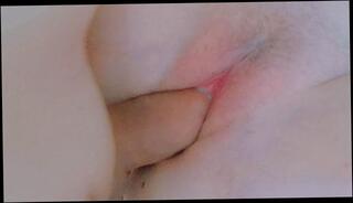 Video 1655781963: virgin pussy closeup, closeup solo masturbation, closeup cameltoe, babe solo pussy masturbation, solo anal pussy masturbation, amateur babe solo masturbation, solo tight pussy masturbation, student solo masturbation, pinay student virgin, tight virgin pink pussy, old virgin tight pussy, young virgin pussy, solo arab masturbate, solo asian babe, tight virgin college, virgin babysitter, standing solo