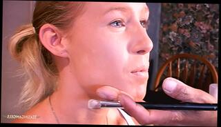 Video 1601597081: allison pierce, fuck sexy skinny, skinny anal fuck, sexy skinny tattooed, sexy skinny blonde, skinny nude, skinny blonde small tits, skinny tease, skinny blonde blowjob, cumshot skinny, skinny straight, takes skinny, skinny angel, hottest skinny, skinny stockings, hd skinny, tits fucks cowgirl, hot sexy nude, ass pierced, tits juicy ass, tits great ass