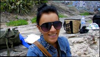 Video 1655481091: banging blowjob hardcore, banging blonde slut hard, bang young slut, banged fucked hard, hard bang sex, bang face fucking, love hardcore bang, amateur blonde banged, bang straight, banging 18 year old, beach bang, reed banged, bangs pretty, bangs tattooed, bang young cute, bang blonde hair, banging sweet, bang hd, public banging, short haired blonde slut