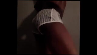 Video 1221878795: solo boy cum, solo boy ass, gay boy solo, solo cock cum, fat cock solo, huge solo cum, mouth solo, twerk, cock bad boy