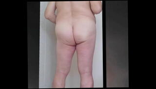 Video 1626858145: sexy barefoot, sexy ass shemale, shemale amateur homemade, transsexual shemale