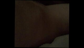 Video 1612919675: masturbation oral