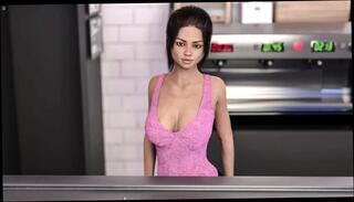 Video 1664386691: booty girl friend fucked, booty sucks cock, ass girl big booty, hot ass booty teen, booty amateur girl, big booty deep throat, booty latin girl friend, big booty brazilian girls, huge booty girl, foot ball star, beautiful booty fuck, big booty blowjob, big booty ass job, best teen booty, booty blows, booty straight, big booty latin cheating, beautiful face big booty, booty 18 year old, big booty colombian, big booty american, very big booty, foot meets, sloppy booty, big booty latinas, big booty mature, milf game, man booty, hd booty, girl sucking bf cock, couple fucking sucking cock, english girl fucked