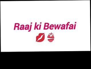 Video 1658994413: solo amateur teen, indian teen solo, solo teen female, solo women, hindi solo, indian desi solo, sex story hindi, behind teen