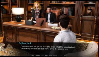 Video 1656432411: animated cartoon 3d sex, 3d anime milf, girl cartoon sex anime, sex anime cartoon fucking, cartoon animation sexy, 3d animation hot sex, 3d anime boy, sexy milf mistress, hot story 3d animated, hottest animation cartoon, 3d fantasy animation, hd 3d animation, sexy milf housewife fucks, fucking sexy milf wife, milf fucks girl friend, milf cheating wife fucked, sexy nasty milf, dirty sexy milf, dirty nurse milf, pleasuring milfs sexy, milf sexy head, sexy english milf, anime straight