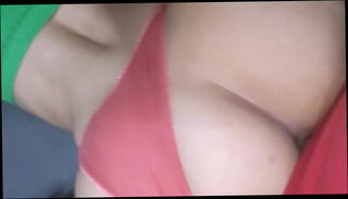 Video 1619454985: big natural tits skinny, skinny latin ass, skinny latin amateur, ass skinny hot, skinny couple, big tits bukkake, skinny big dick, skinny big pussy, skinny young amateur, bukkake porn, cum bukkake, skinny big cock, skinny orgasm, bukkake blowjob, amateur couple oral, natural tits porno