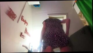 Video 1626751781: anal webcam porn, webcam gay porn, amateur webcam porn, gay anal close, webcam hd porn, dutch porn, babe