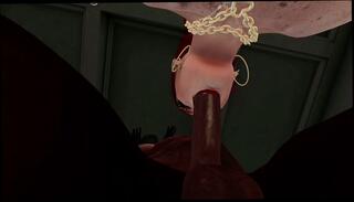 Video 1663833365: bbc pawg creampie, bbc pawg interracial, bbc creampie squirting, squirt cum black bbc, interracial black cock bbc, 3d cartoon dick, 3d cartoon sex, 3d cartoon ass, tits cartoon 3d, bbc oral creampie, bbc cum bukkake, bbc squirt hardcore, creampie bbc pussy, interracial bbc big black, pawg big ass butt, black woman fucks white, woman fucking black man