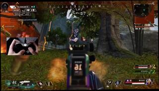 Video 1577229303: hot amateur webcam, games amateur