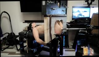 Video 1664146191: squirting amateur submissive slave, amateur milf submissive bdsm, bdsm slave punishment, squirting orgasm fuck machine, anal squirt fuck machine, sex slave punishment, submissive slave slut, sex extreme bdsm punishment, slave girl punished, slave girl humiliation, bdsm hardcore slave, homemade milf squirt, submissive slave training, submissive slave tied, slave punished hard, bdsm rough punishment, hot milf squirting, homemade slut milfs blowjob, slave spanking fucking, slave bitch fucked, squirting crazy anal fuck, very submissive girl, slave girl hd, fucking hot russian milf, straight punished