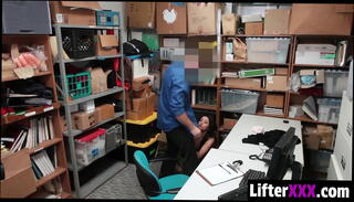 Video 1657634495: chad white, teen caught punished, doggy style punishment, teen pussy slammed, hardcore doggy style teen, hardcore doggy style cowgirl, cowgirl doggy style sex, teen blowjob doggy style, doggy style orgasm sex, blowjob hard doggy sex, cock slams pussy, reverse cowgirl doggy style, latin teen doggy style, teenie doggy style, wet pussy slammed, pussy slammed deep, stripped punished, nice hard doggy style, office doggy style, cop punished, doggy style young, teen wet panties