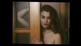 Video 1663738021: tabatha cash, rocco siffredi, hairy vintage anal, hairy milf anal, hairy italian milf, hairy straight nude, milf anal hd, milf doll, friend vintage