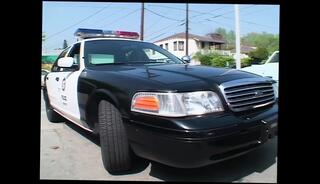 Video 1657272201: alexis malone, milf blowjob doggy style, milf doggy style hard, latex doggy style, milf takes doggy, english milf vintage, blowjob couple doggy style, doggy style cowgirl blowjob, cock blowjob doggy style, big cock blowjob doggy, milf car blowjob, doggy style straight, latex cops, doggy style hd, police milf