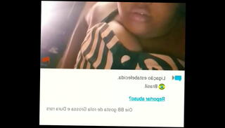 Video 1593179815: sexy bukkake, big tits bukkake, cum bukkake, bukkake cock, masturbation bukkake, ebony bukkake, cock handjob cum, sexy omegle