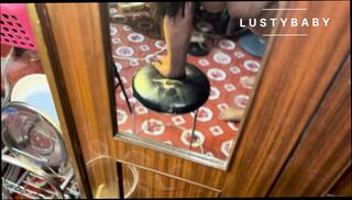 Video 1665177371: doggy style missionary pussy, doggy style cowgirl pussy, missionary doggy style cum, cumshot doggy style missionary, cock doggy style missionary, missionary doggy style sex, blowjob doggy style missionary, couple homemade doggy style, amateur doggy style pussy, ass pussy doggy style, doggy style sucks cock, big ass cowgirl doggy, tits doggy style amateur, missionary doggy style position, doggy style pussy eating, desi doggy style sex, doggy style huge cumshot, mouth pussy doggy, doggy style nude, doggy style straight, desi doggy style hd, huge ass giant tits, pussy snatches